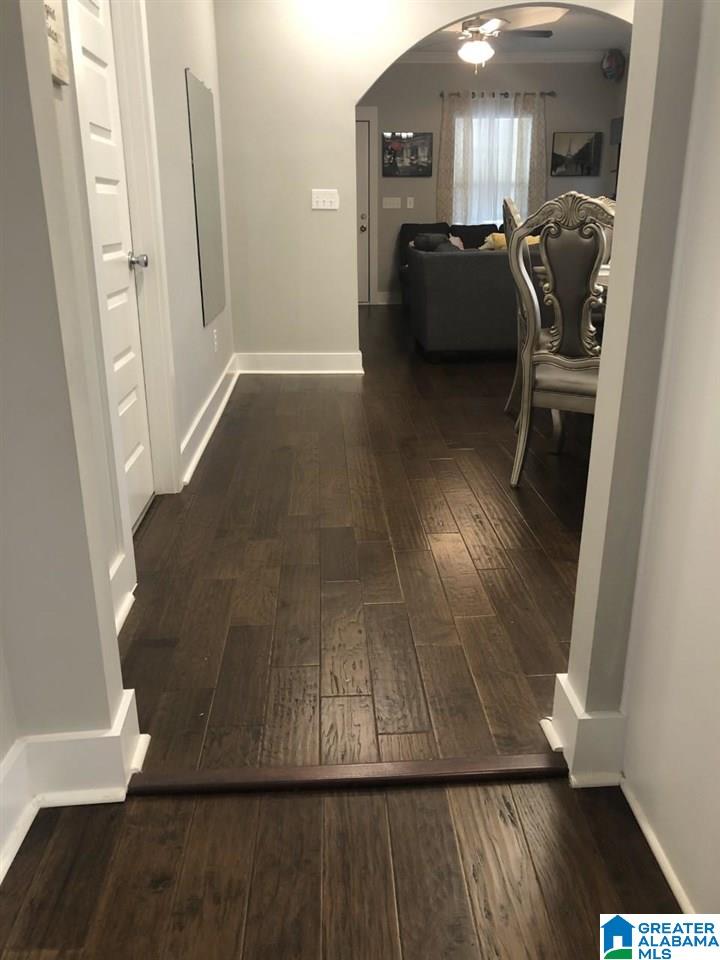 4744 Avenue R Birmingham, AL 35208 - Photo 10 of 20