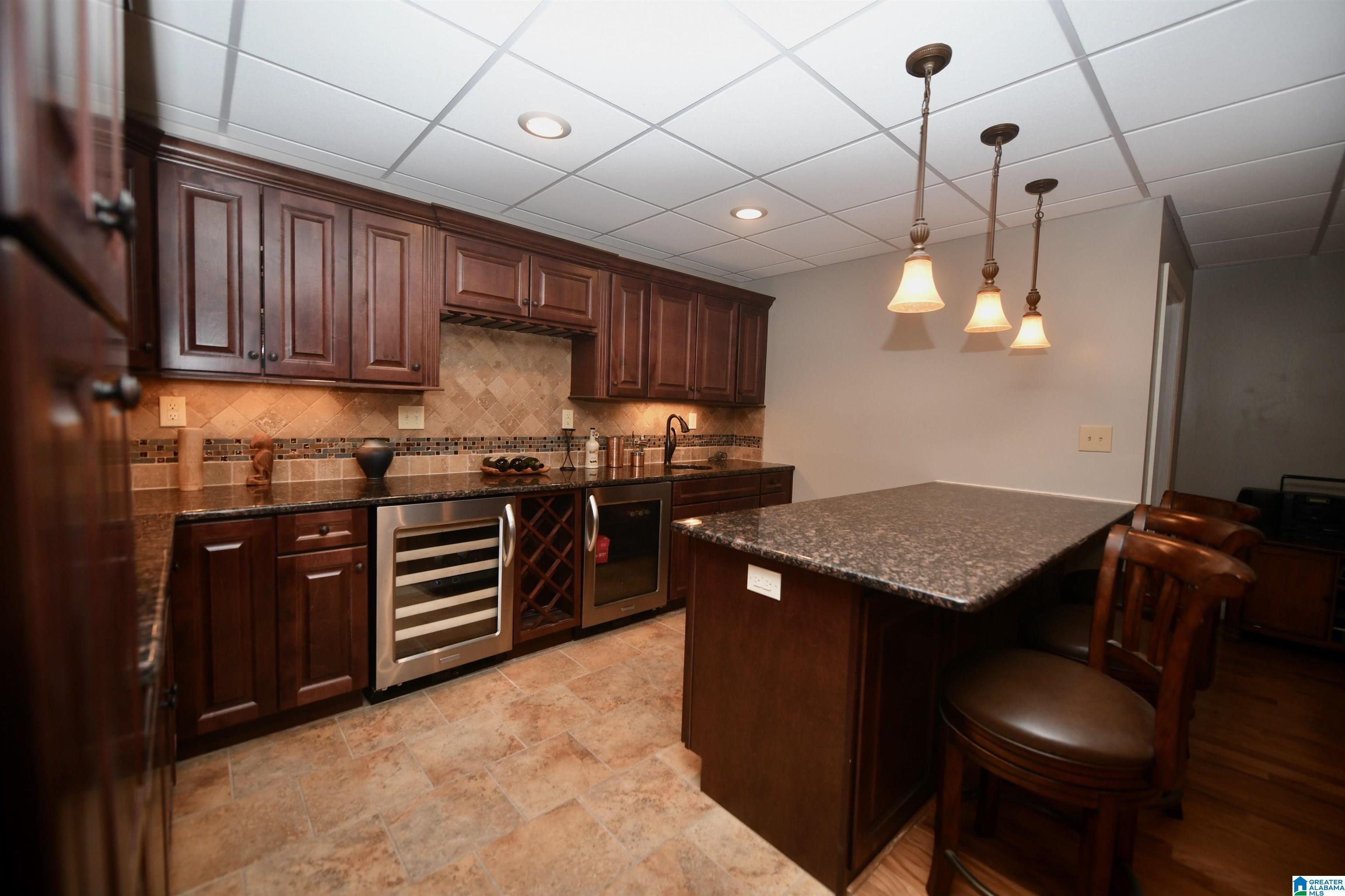1007 Watermill Circle Birmingham, AL 35242 - Photo 35 of 47