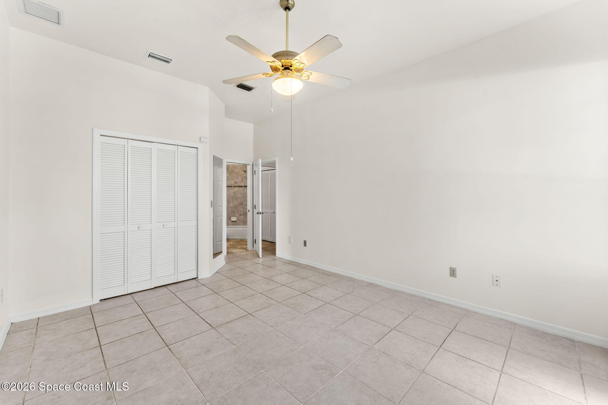 128 Sand Dollar Road Indialantic, FL 32903 - Photo 27 of 54 128 Sand Dollar Rd (38)