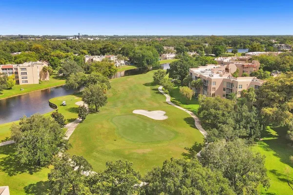 $259,900 | 1811 Sabal Palm Drive, Unit 203, Davie, FL 33324