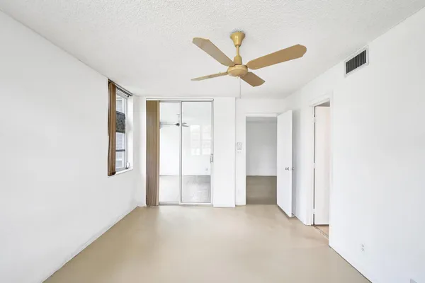 $259,900 | 1811 Sabal Palm Drive, Unit 203, Davie, FL 33324