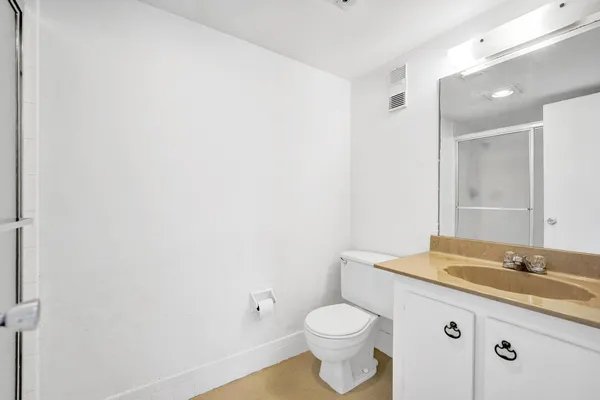 $259,900 | 1811 Sabal Palm Drive, Unit 203, Davie, FL 33324