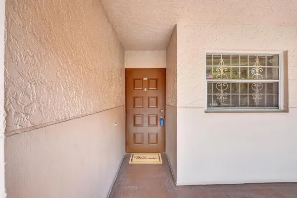 $259,900 | 1811 Sabal Palm Drive, Unit 203, Davie, FL 33324