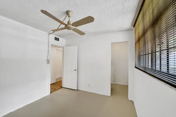 $259,900 | 1811 Sabal Palm Drive, Unit 203, Davie, FL 33324
