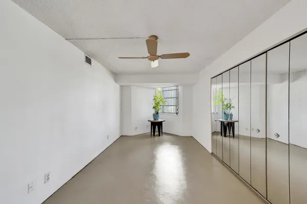 $259,900 | 1811 Sabal Palm Drive, Unit 203, Davie, FL 33324