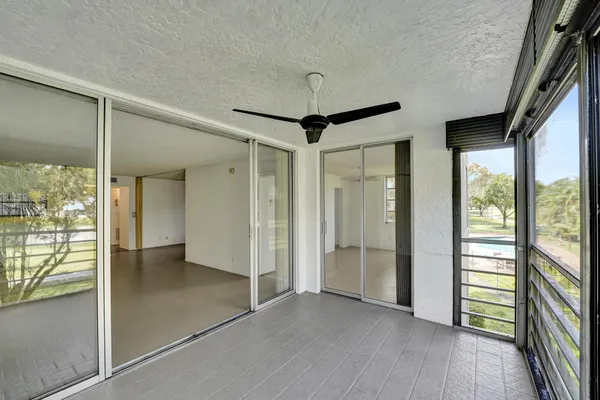 $259,900 | 1811 Sabal Palm Drive, Unit 203, Davie, FL 33324