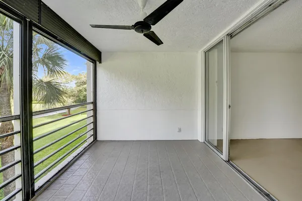 $259,900 | 1811 Sabal Palm Drive, Unit 203, Davie, FL 33324