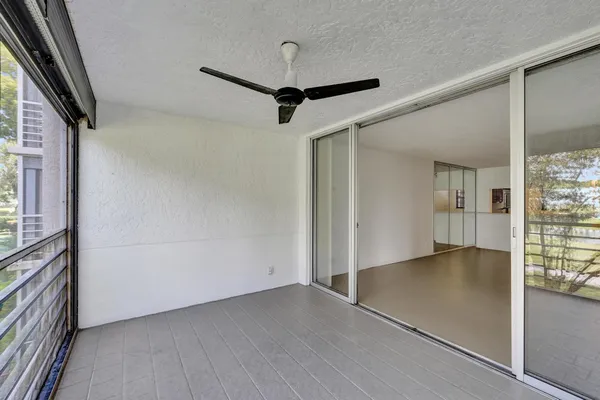 $259,900 | 1811 Sabal Palm Drive, Unit 203, Davie, FL 33324