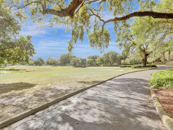 $259,900 | 1811 Sabal Palm Drive, Unit 203, Davie, FL 33324