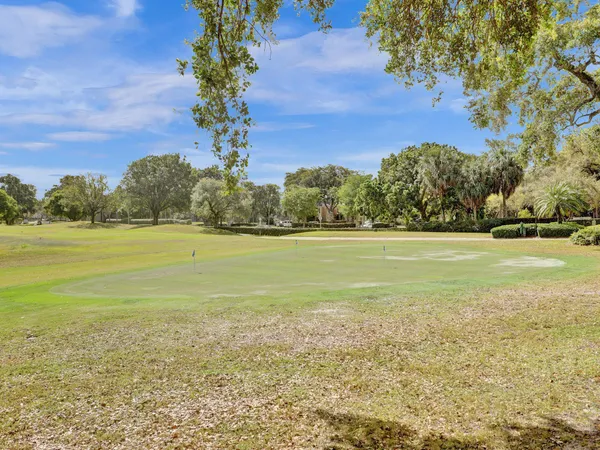 $259,900 | 1811 Sabal Palm Drive, Unit 203, Davie, FL 33324