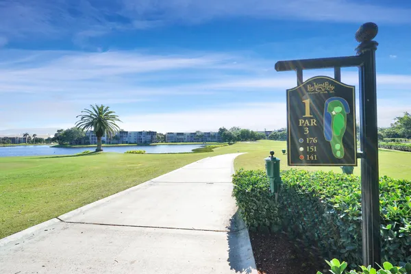 $259,900 | 1811 Sabal Palm Drive, Unit 203, Davie, FL 33324