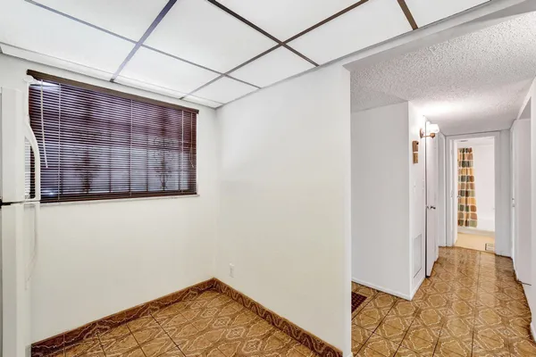 $259,900 | 1811 Sabal Palm Drive, Unit 203, Davie, FL 33324