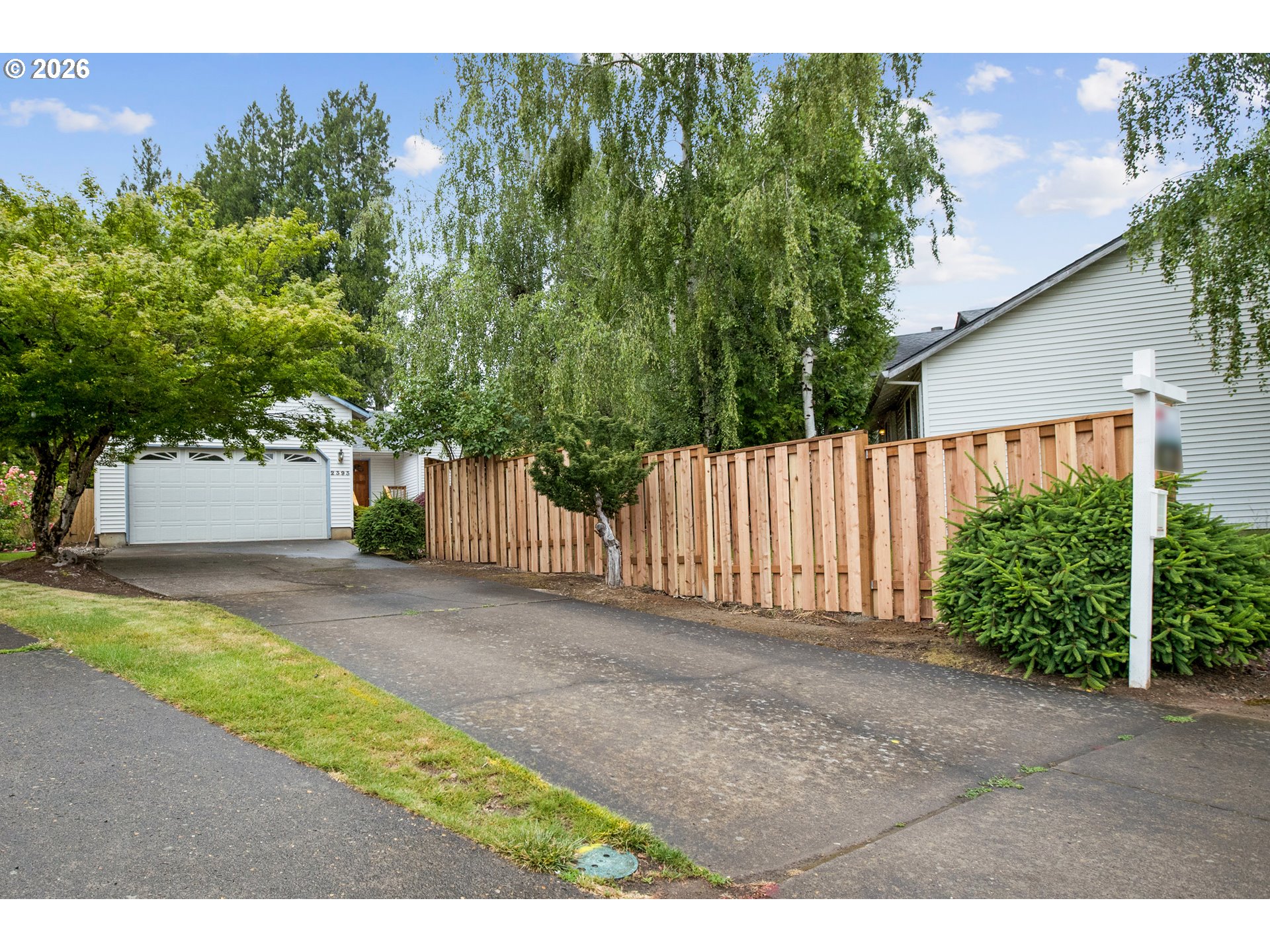 2393 Southwest 1st Street Gresham, OR 97080 - Photo 3 of 48