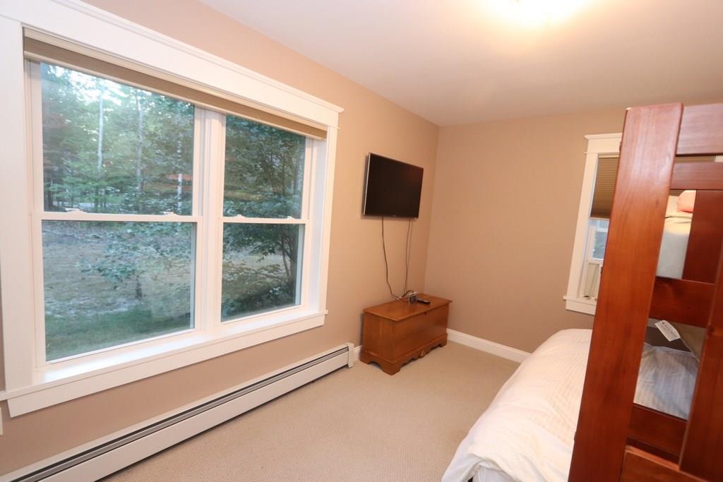275 Scott's Point Road Clifton, ME 04428 - Photo 13 of 21 Photo