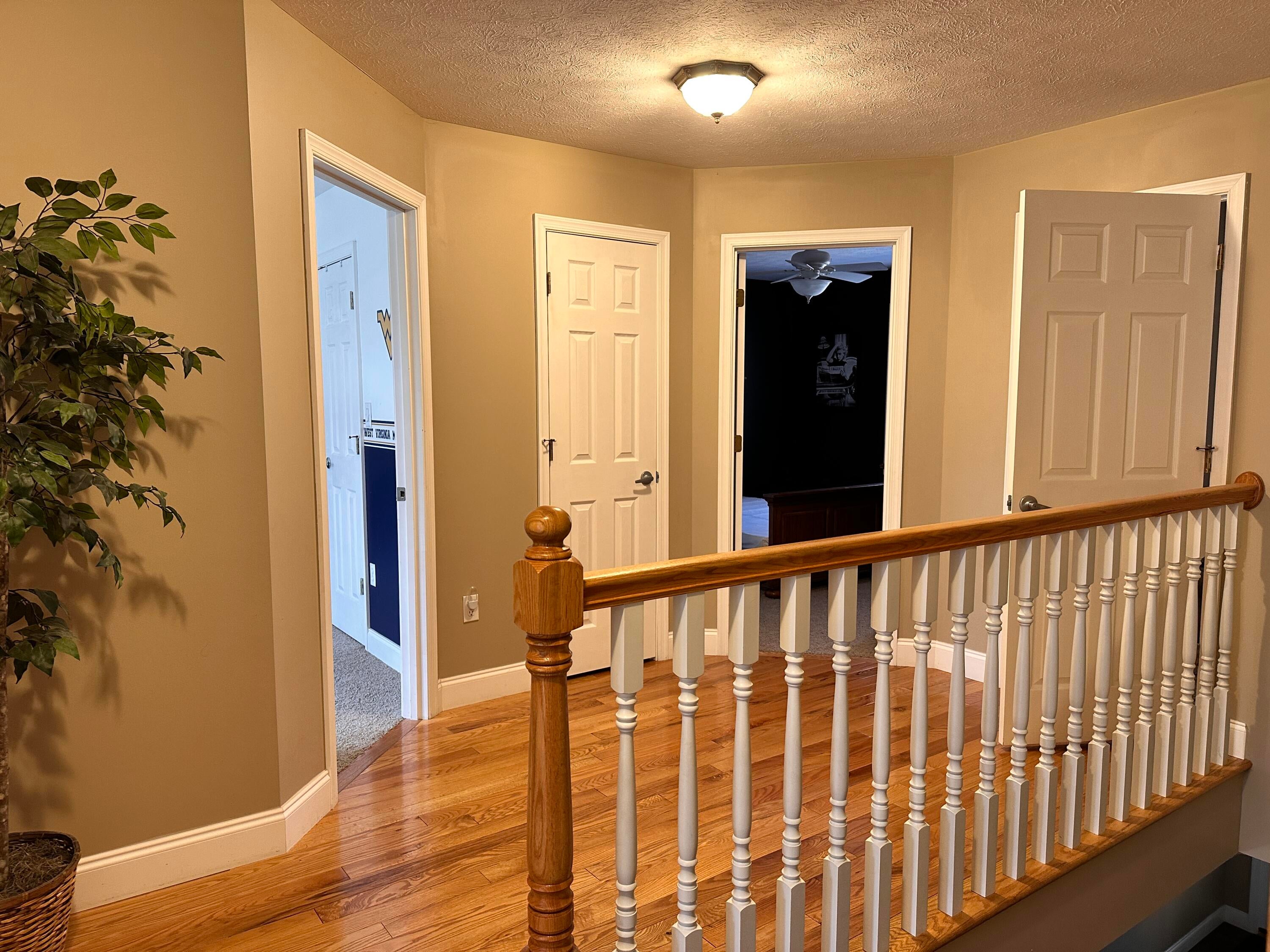 220 South Ridgewood Drive Cool Ridge, WV 25825 - Photo 16 of 27 Gallery Image 16