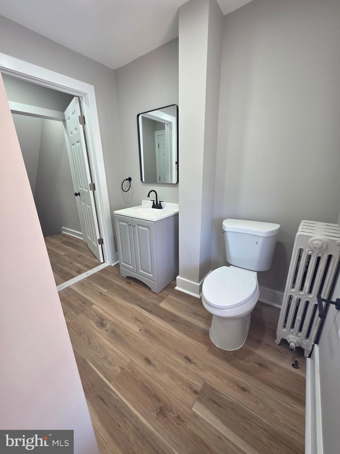 331 Franklin Street Reading, PA 19602 - Photo 8 of 13