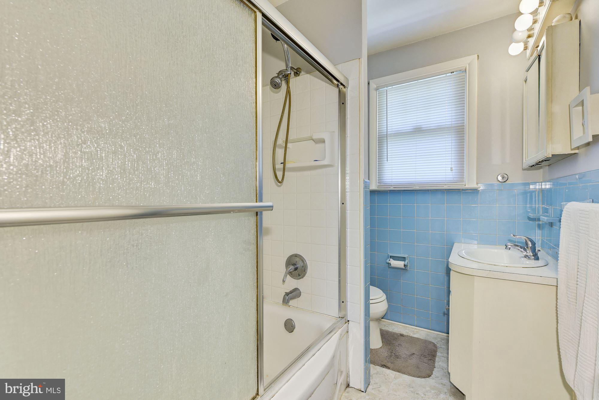 806 Cleveland Avenue Riverside, NJ 08075 - Photo 17 of 19