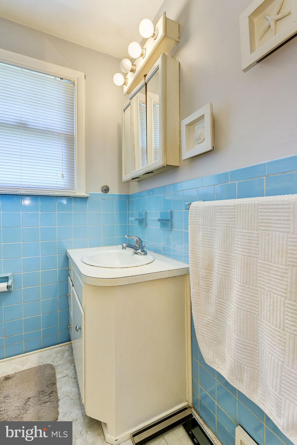 806 Cleveland Avenue Riverside, NJ 08075 - Photo 18 of 19