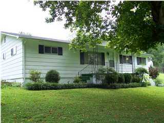 70 Gravitt Road Chickamauga, GA 30707 - Photo 1 of 9 Primary Photo
