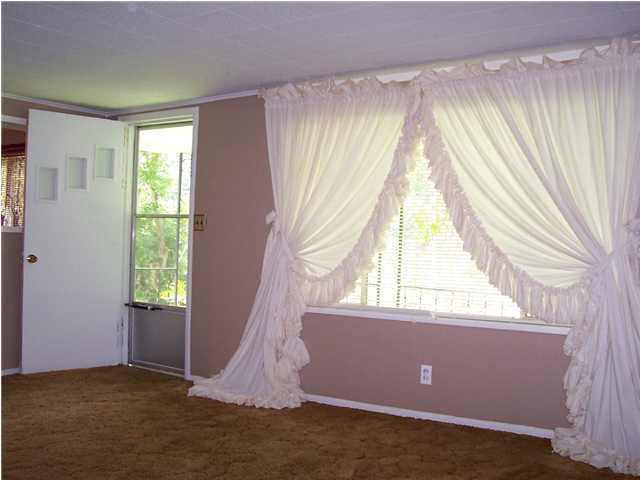 70 Gravitt Road Chickamauga, GA 30707 - Photo 4 of 9 Additional Photo