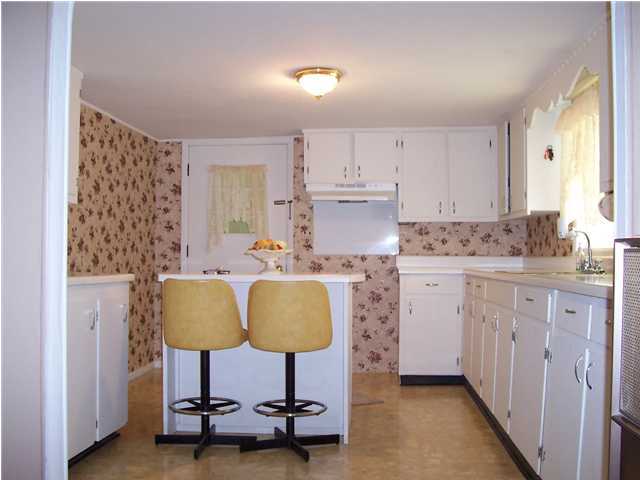 70 Gravitt Road Chickamauga, GA 30707 - Photo 5 of 9 Additional Photo