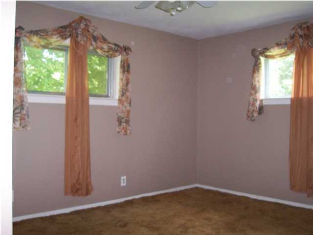 70 Gravitt Road Chickamauga, GA 30707 - Photo 7 of 9 Additional Photo