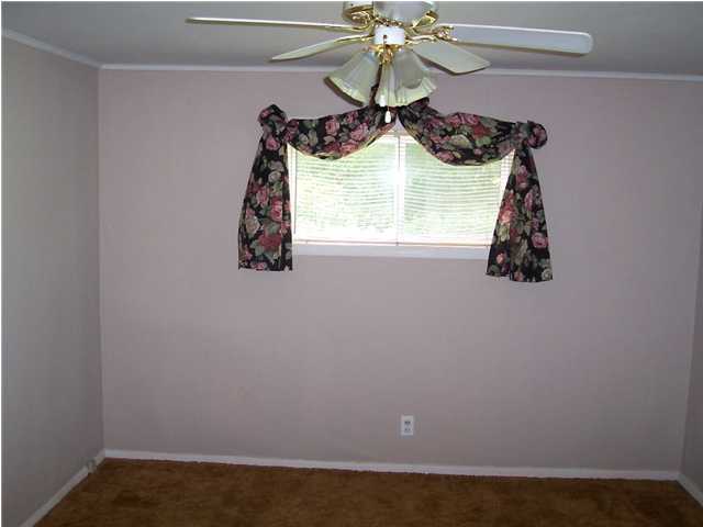 70 Gravitt Road Chickamauga, GA 30707 - Photo 8 of 9 Additional Photo