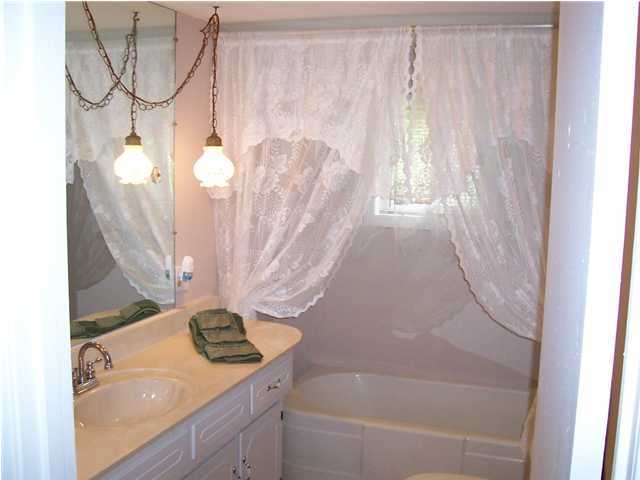 70 Gravitt Road Chickamauga, GA 30707 - Photo 9 of 9 Additional Photo