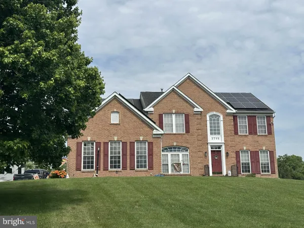 $1,065,000 | 3708 Flintridge Court, Brookeville, MD 20833