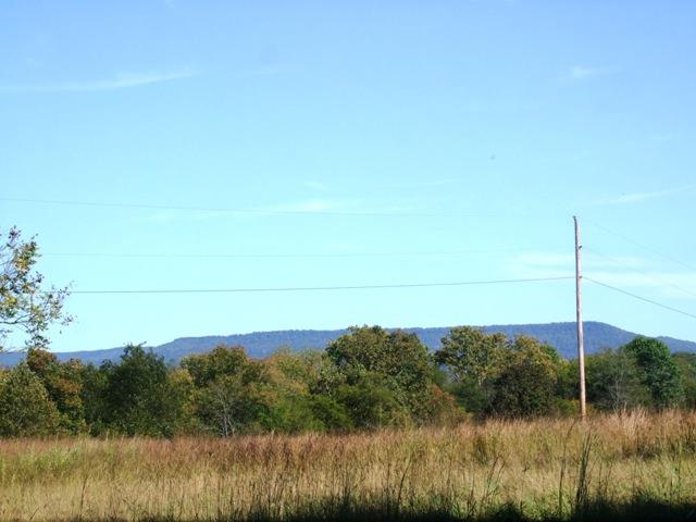1150 McClain Road Morrison, TN 37357 - Photo 28 of 28 Beautiful pasture with a mountain view! Automatic watering system for cattle!