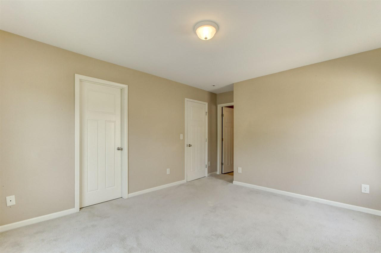 1105 Ranchester Road Knightdale, NC 27545 - Photo 23 of 30 Photo 23