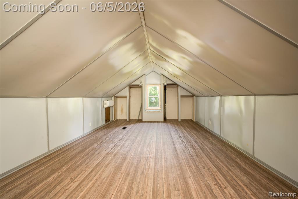 7016 Davison Road Davison, MI 48423 - Photo 30 of 42