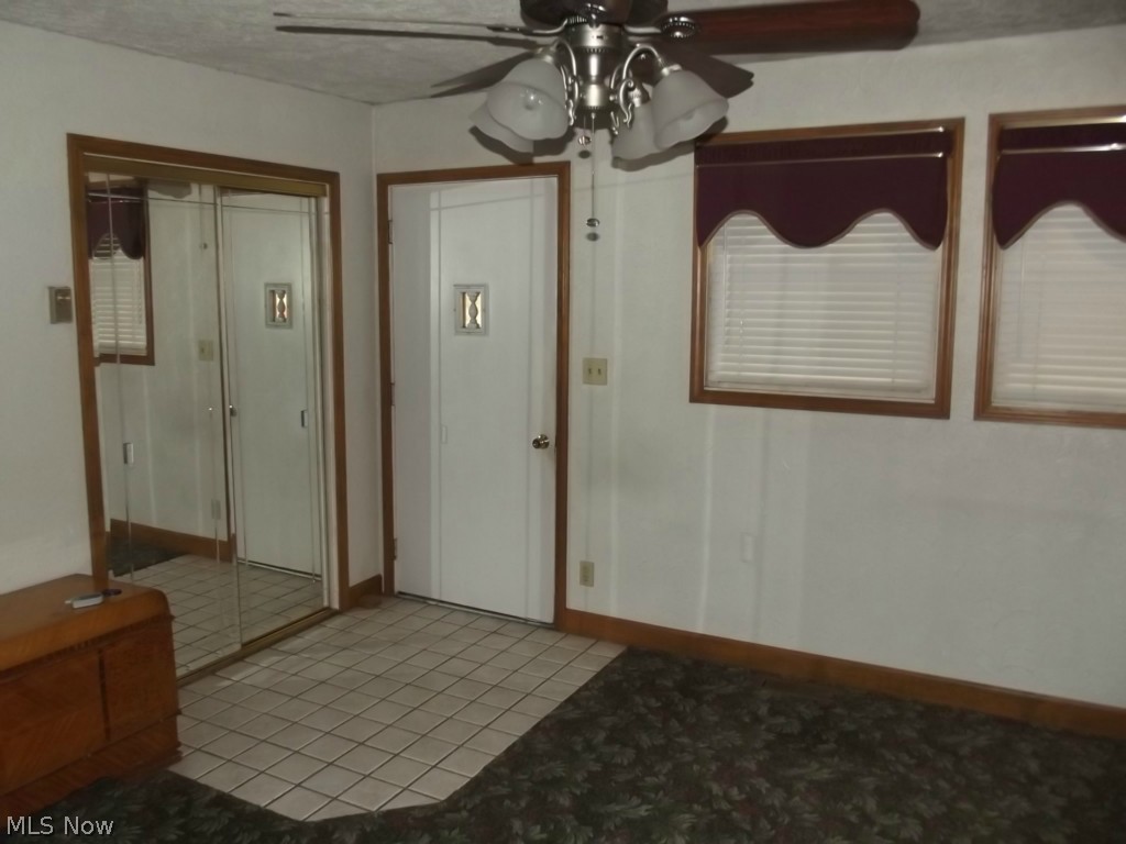 23254 Buck Road Alliance, OH 44601 - Photo 5 of 17