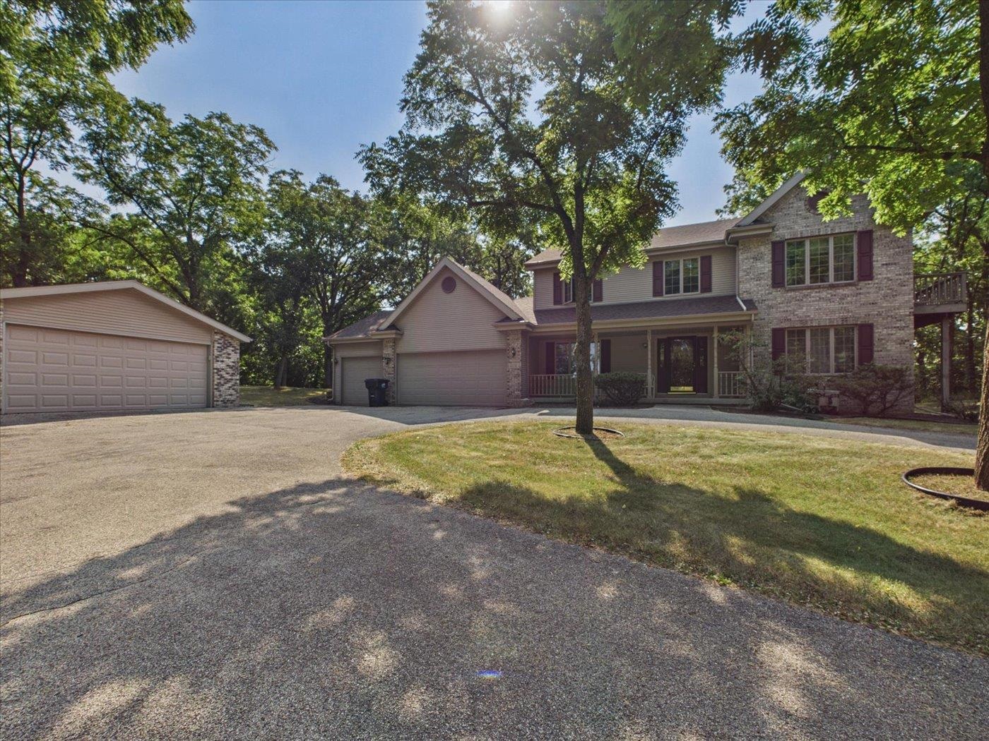 4232 Sprecher Road Madison, WI 53718 - Photo 4 of 65