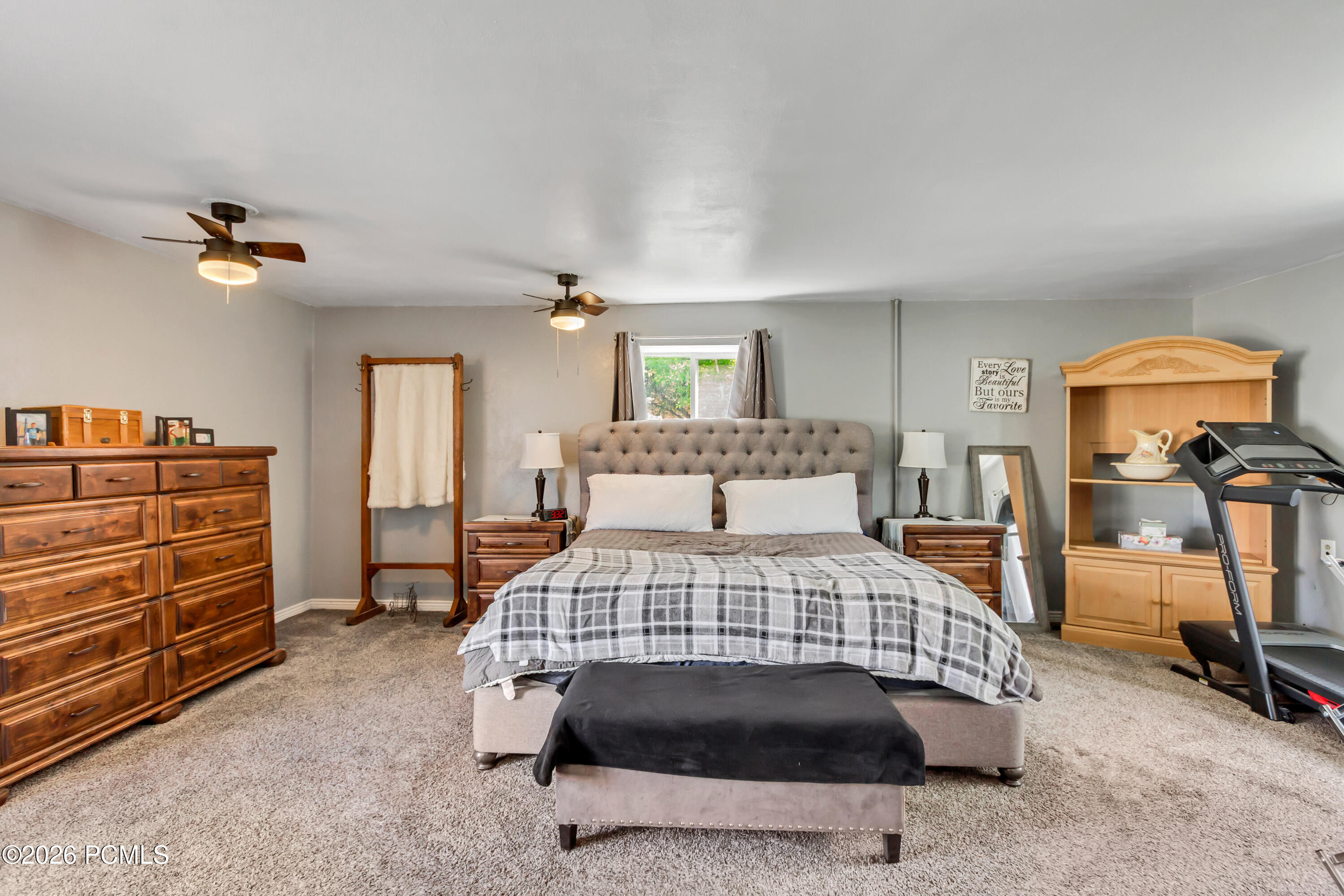 331 West 100 North, Unit WEST Heber City, UT 84032 - Photo 15 of 40