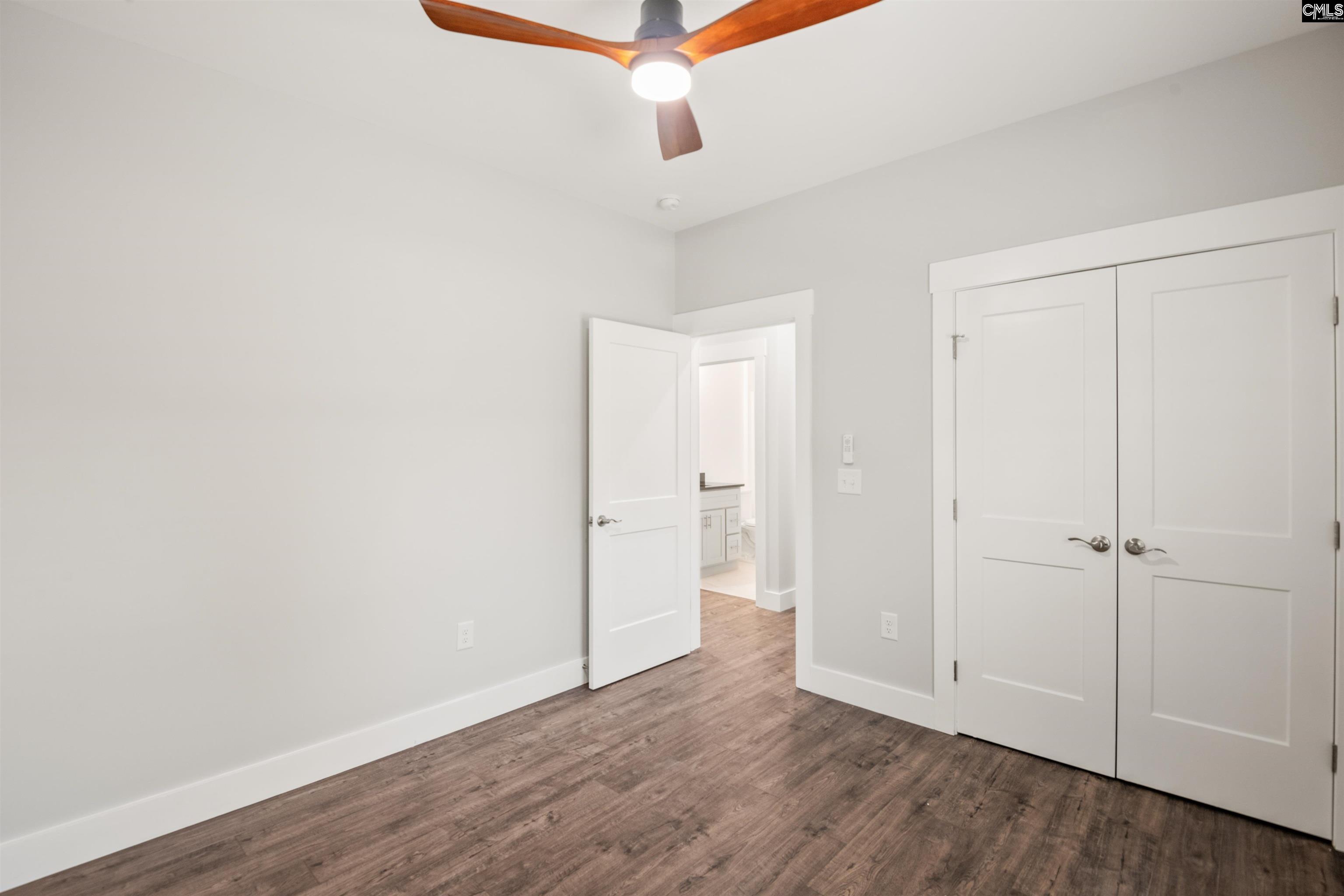 4035 Holley Ferry Road Leesville, SC 29070 - Photo 39 of 63
