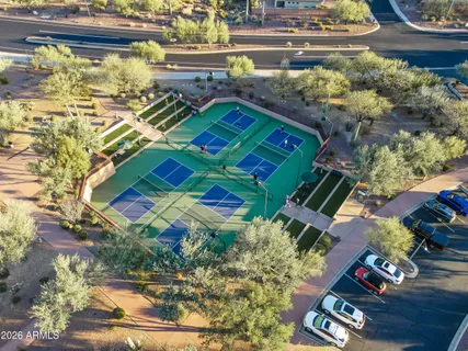 $499,000 | 1922 West Whitman Court, Anthem, AZ 85086