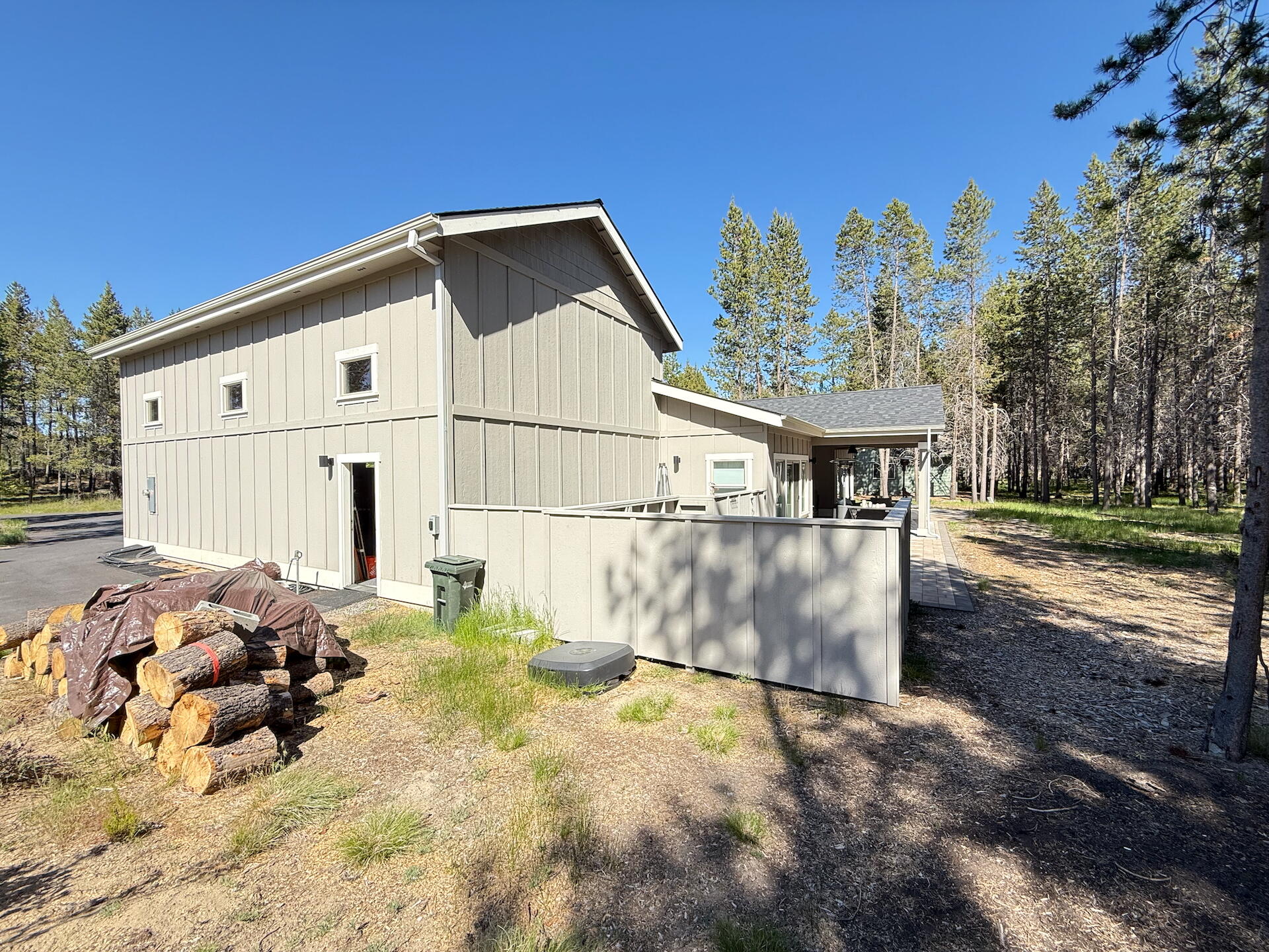 16785 Stage Stop Drive Bend, OR 97707 - Photo 44 of 50