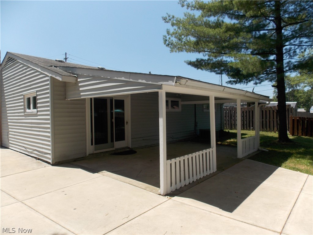 474 Nobottom Road Berea, OH 44017 - Photo 25 of 25 Gallery Image 25