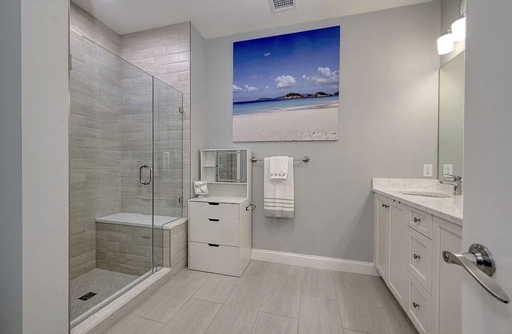50 Coppersmith Way, Unit 302 Canton, MA 02021 - Photo 19 of 30