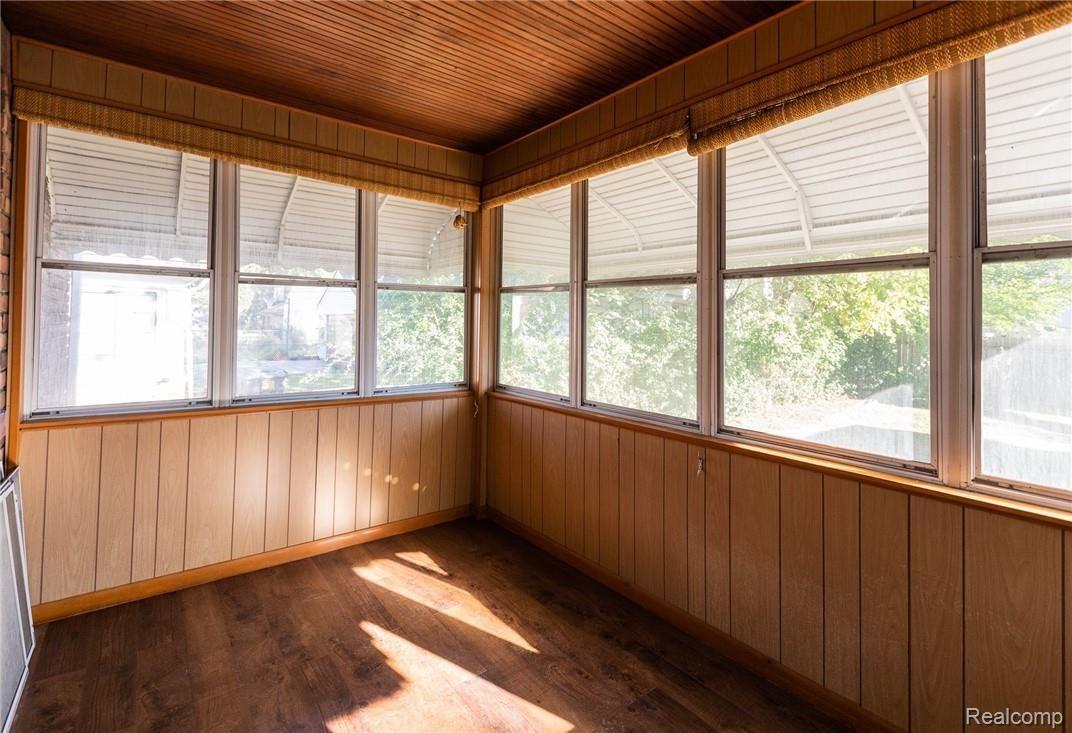 4160 Harvard Road Detroit, MI 48224 - Photo 28 of 34 4160Harvard-152.jpg