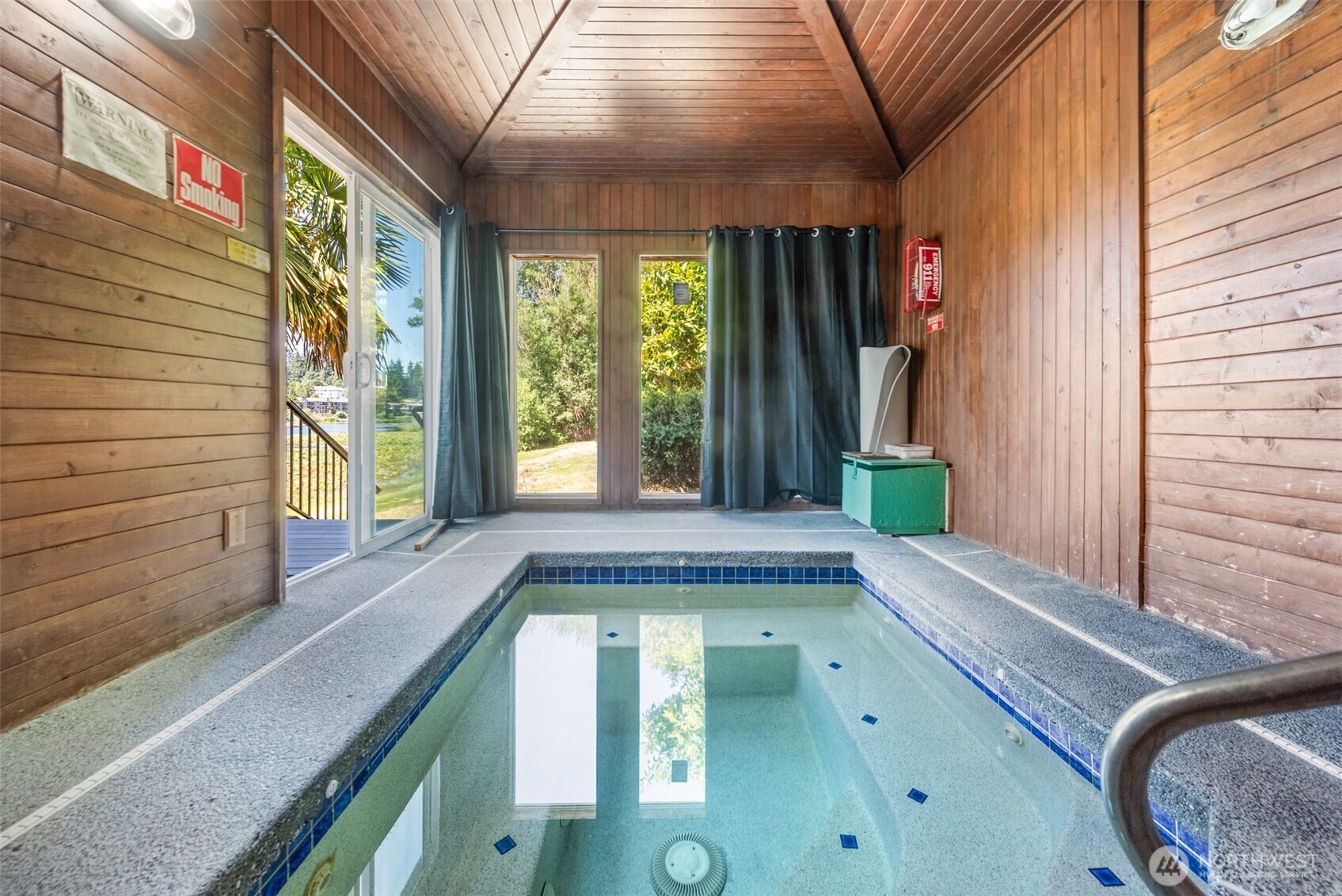820 Cady Road, Unit B308 Everett, WA 98203 - Photo 19 of 30 Gallery Image 19