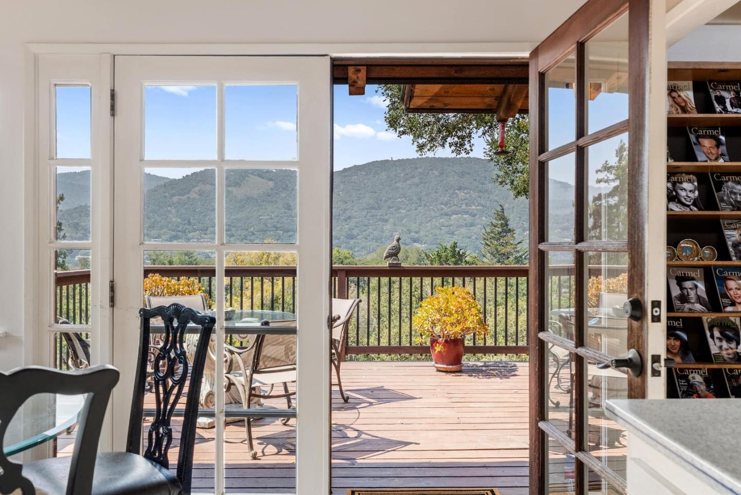 37 Poppy Road Carmel Valley, CA 93924 - Photo 10 of 50 Gallery Image 10