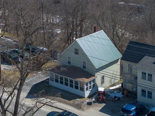 $190,000 | 113 Meadow Street, Littleton, NH 03561