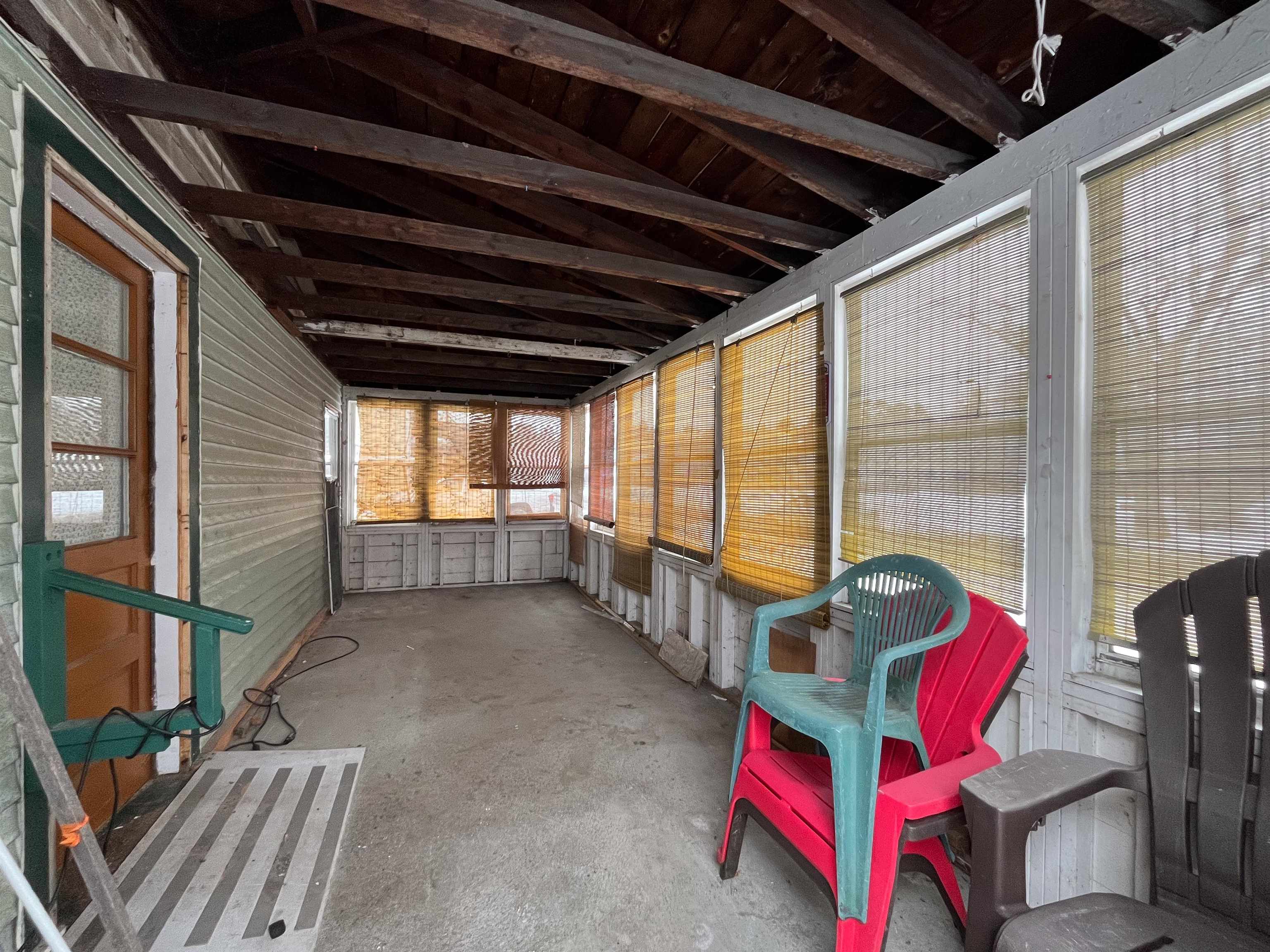 113 Meadow Street Littleton, NH 03561 - Photo 11 of 35