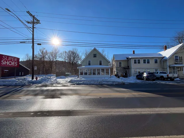 $200,000 | 113 Meadow Street, Littleton, NH 03561