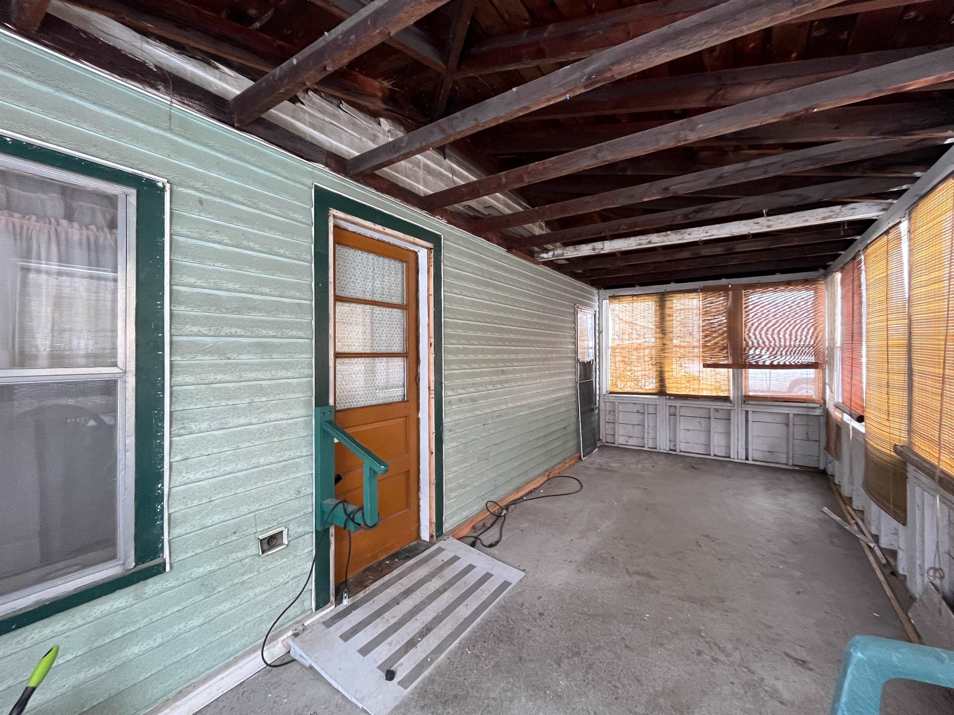 113 Meadow Street Littleton, NH 03561 - Photo 12 of 35