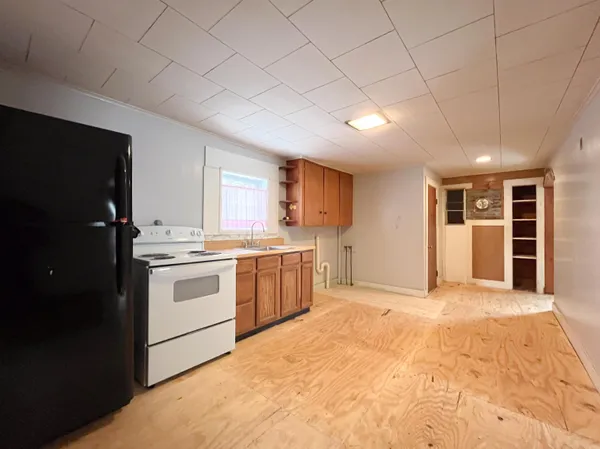 $190,000 | 113 Meadow Street, Littleton, NH 03561