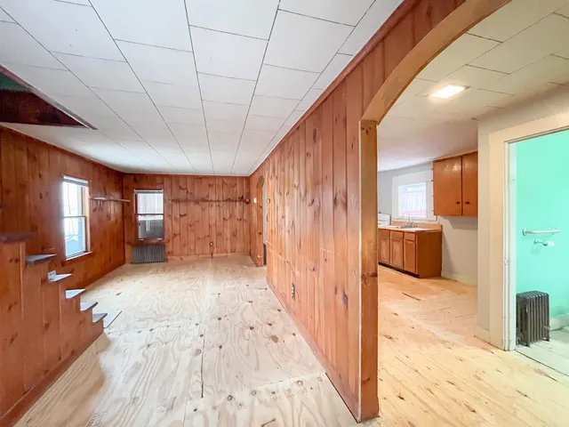 $200,000 | 113 Meadow Street, Littleton, NH 03561