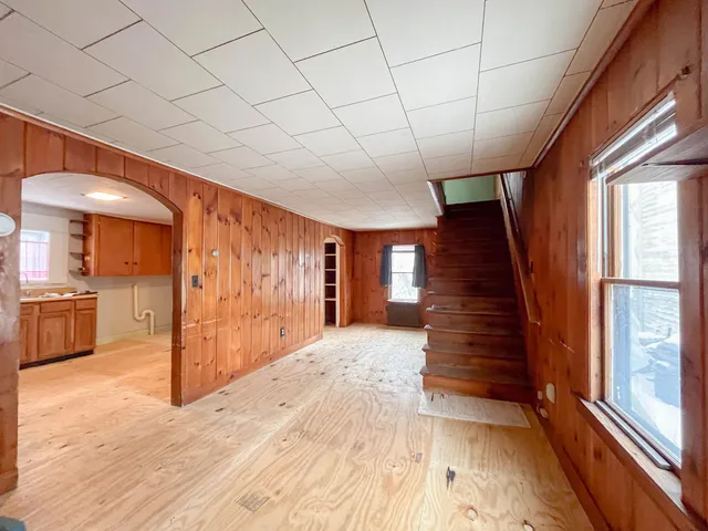 $200,000 | 113 Meadow Street, Littleton, NH 03561